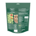 Natures Menu Complete and Balanced Freeze Dried 80/20 Beef 250g